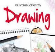 An Introduction to Drawing